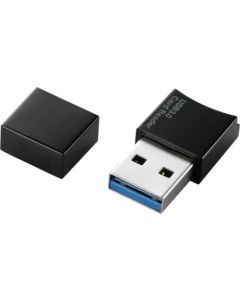 Memory card reader/writer for microSD card 1อัน