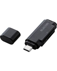 Memory Card Reader 1อัน