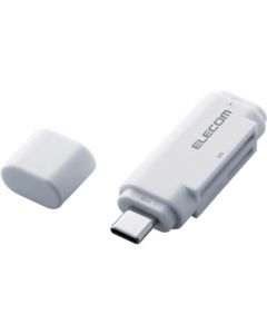 Memory Card Reader 1อัน