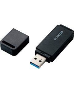 Memory Card Reader 1อัน