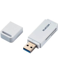 Memory Card Reader 1อัน