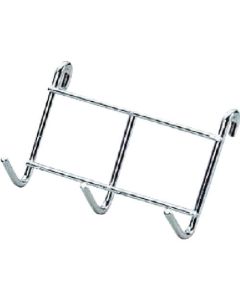 Option for Metal Rack