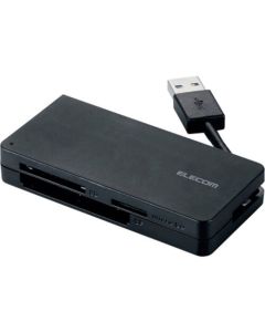 Memory Card Reader 1อัน