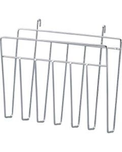 Option for Metal Rack