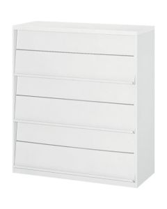 Magazine Rack 1อัน
