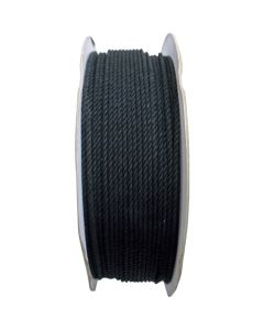 Cotton Rope
