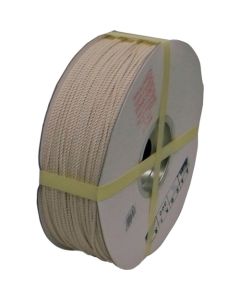 Cotton Rope