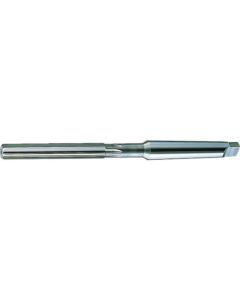 Machine Reamer
