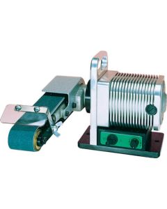 Table Top Small Belter Takumini kun (variable speed)