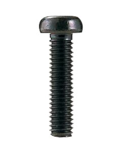 MR-41B ถุงละ 20 เส้น