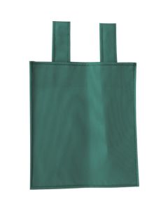 Rope Storage Bag for Safety Belt