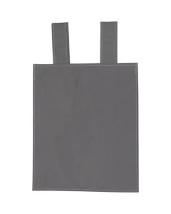 Rope Storage Bag for Safety Belt