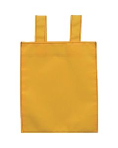 Bag for Safety Rope 1เส้น