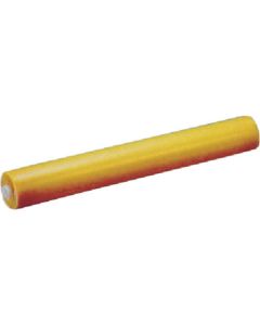 Gravity Resin Roller Conveyor 1เส้น