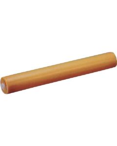 Gravity Resin Roller Conveyors 1เส้น