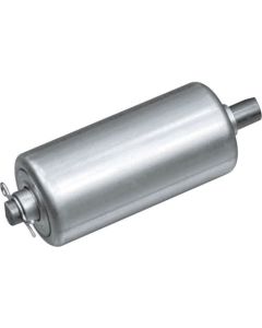 Carrier roller for MR40 (with shaft pin) 1เส้น