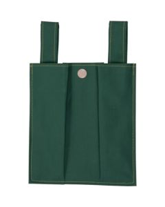 Bag for Safety Rope