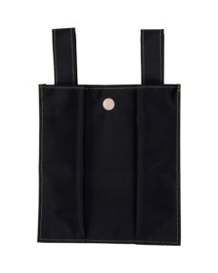 Bag for Safety Rope
