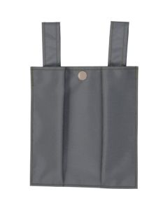 Bag for Safety Rope