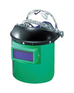 Welding Mask
