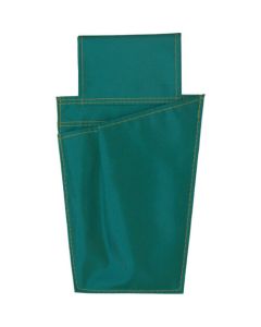 Bag for Safety Hook
