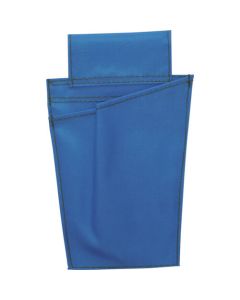 Bag for Safety Hook