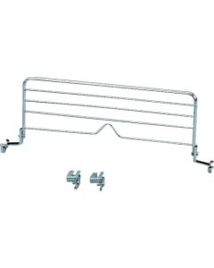 Option for Metal Rack
