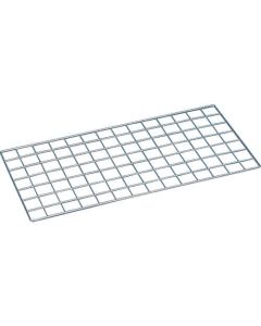 Option for Metal Rack
