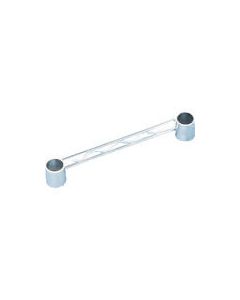 Option for Metal Rack