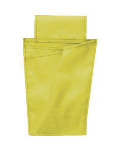 Bag for Safety Rope 1เส้น