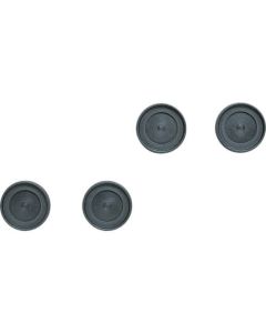 Option for Metal Rack