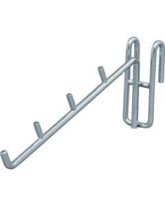 Option for Metal Rack