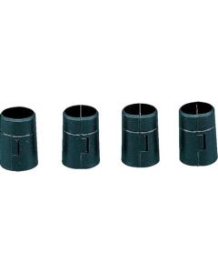 Option for Metal Rack
