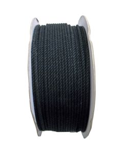 Cotton Rope