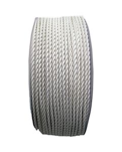 Cotton Rope