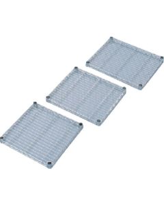 Option for Metal Rack