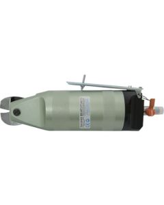 Air Nipper