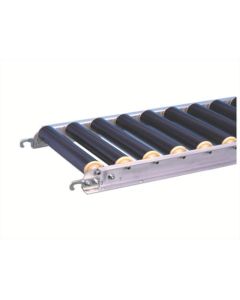 Gravity Resin Roller Conveyor