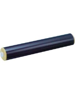 Gravity Resin Roller Conveyor 1เส้น