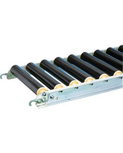 Gravity Resin Roller Conveyor