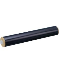 Gravity Resin Roller Conveyors 1เส้น