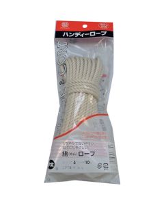 ROPE