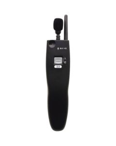 Microphone unit (for multi-type)