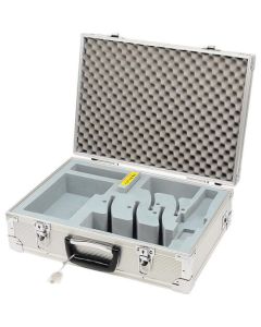 Trunk type charger (for multi-type)