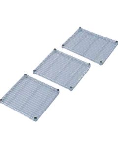 Option for Metal Rack