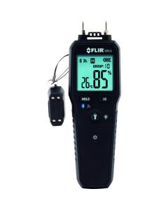 Moisture Meter 3 อัน