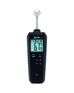 Moisture Meter 3 อัน