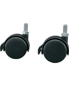 Option for Metal Rack