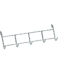 Option for Metal Rack