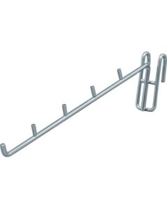 Option for Metal Rack